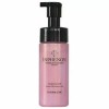 Milbon inphenom Beautician empty refillable bottles 150 ml For Spray/color/wa