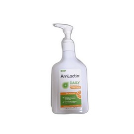 Partner_Reference 엠락틴 락틱애씨드 데일리 비타민C 7% 각질개선 고보습 젖산로션 225g 2개 / 엠락틴 락틱애씨드 데일리 비타민C 7% 각질개선 고보습 젖산로션 225g 2개