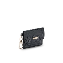 BRAHMIN Ricki - Black Melbourne