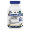 Caruso's Natural Health Super Magnesium 60 Tablets