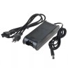 AbleGrid AC ADAPTER FOR DELL LA90PE1-00 Laptop BATTERY CHARGER POWER