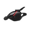 SRAM MTB GX Trigger Rear with Discrete Clamp Shifter -
