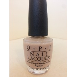 OPI NEW OPI BARRE MY SOUL NL T50 Nail Polish Lacquer COLOR FULL SIZE BOTTLE