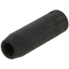 Laser 2022 Deep Impact Socket 1/2"D 12mm