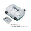 Programmable Digital Hose Faucet Timer Outdoor Battery Operated Automatic Watering