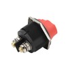 Car Battery Isolator Selector Switch 32V DC 200A Battery Master