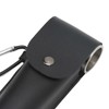Hand Auger Wrench Set Stainless Steel Multifunctional Portable Manual Wood