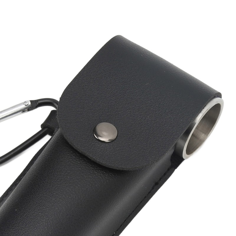 Hand Auger Wrench Set Stainless Steel Multifunctional Portable Manual Wood