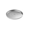 Sallys Springform Base with Teflon Permanent Baking Foil - Can