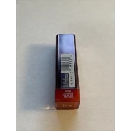 Covergirl lip perfection lipstick # 305 hot passion