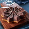 Flexipan by Silpat® #1 Original Non-Stick Baking Pan Handcrafted in
