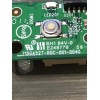 ONN 100012587 POWER BUTTON/ IR SENSOR 715GA527-R0C-0
