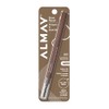Almay Brow Pencil Dark Blonde