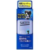 Success Wet Shaver Gel 6.3 oz (180 g)