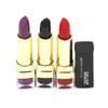 mesvol Matte Lipstick 03