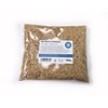 Golden Flaxseeds - 500g - Superfoods - Linseeds - High
