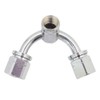 BIGM 637745 Hex 2 Heads