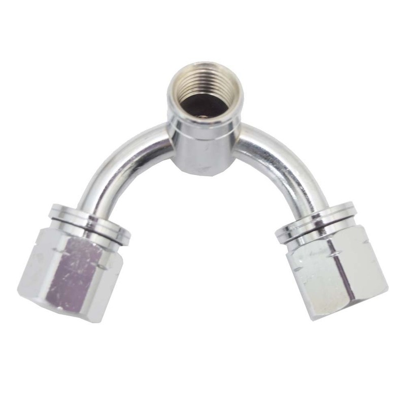 BIGM 637745 Hex 2 Heads