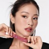 TONYMOLY Perfect Lips Shocking Lip Tint, Long Lasting Semi-Permanent Moisturizing