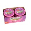 Ice Breakers Sours Strawberry-Mixed Berry 1.5 Oz Containers (Pack Of