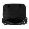 Mr. & Mrs. Panda Cosmetic Bag Dog Dachshund Merry, brown,