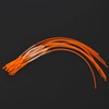 30LB/50LB Fly Fishing Loops Connector Line, 10PCS Durable Fishing Fly