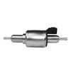 Diesel Heater Pump 12V for 2KW/5KW/8KW Car Air Heater Diesels