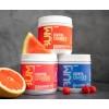 Pre Entreno Raw Nutrition Cbum Essential Charged 25 Serv Sabor