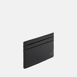 Metrocity (신세계의정부점)카드지갑 M214NM3091Z (SHINSEGAE Uijeongbu Store) Card Wallet M214NM3091Z