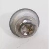Volkswagen WHT-000-729-A Genuine Volkswagen Splash Shield Bolt
