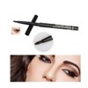 DNM Cat Eye Makeup Waterproof Neon Colorful Liquid Eyeliner Pen