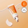 jennabel [No. 1 Men’s Care Cleansing] Uros Face Wash Double
