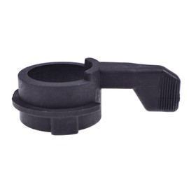 IEQFUE Choke Lever 37571-19B01 37576-19B01 Compatible with Suzuki LTZ400 LTZ250 Z400 LT160 LT4WD LTZ250 LTZ400 LTA400 LTF500 KFX400 400
