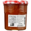 Bonne Maman Peach Preserves, 13-Ounce Jars (Pack of 6)