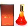 Fragrance Couture Beyond Heat
