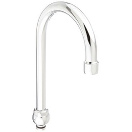 American Standard 051216-0020A, Polished Chrome
