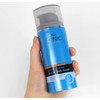 Cynic Aqua Homme All-in-One Fluid 100ml (SPF50+) / 싸이닉 아쿠아 옴므 올인원 플루이드 100ml(SPF50+)