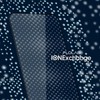 FLOLAB ONETIME PRO NanoArmour 3D Screen Protector with ClearVue Anti