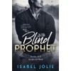 Blind Prophet