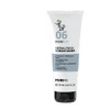 Revitalising Conditioner for All Hair Types 300 ml PURING
