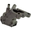 Melling M-22G Oil Pump