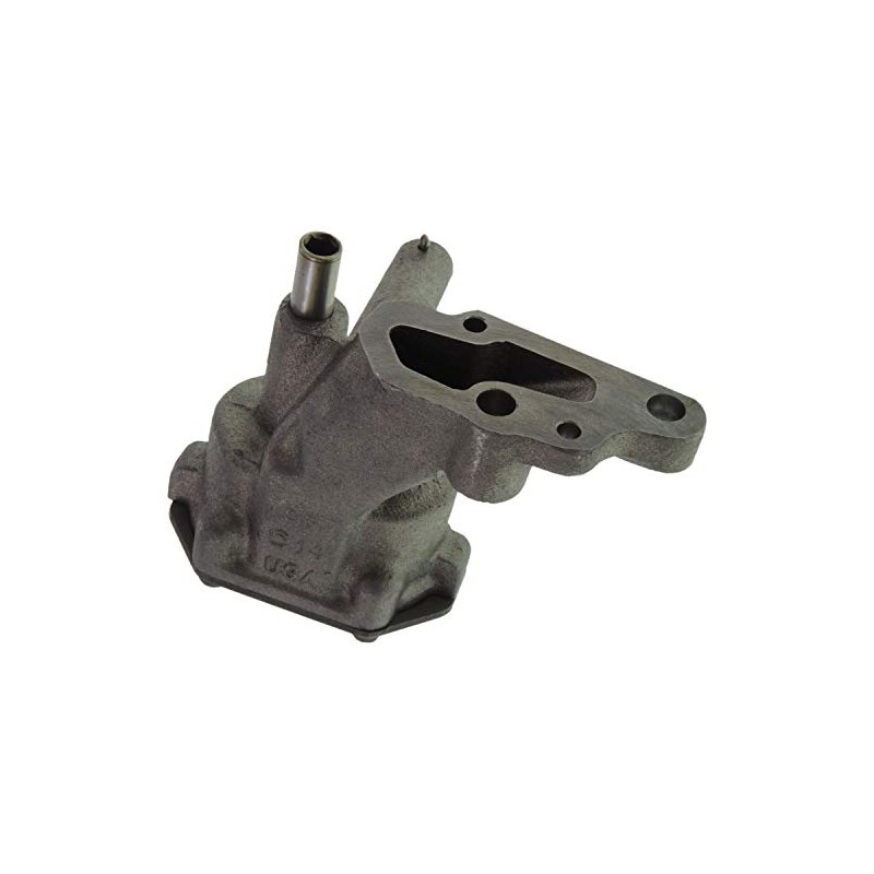 Melling M-22G Oil Pump