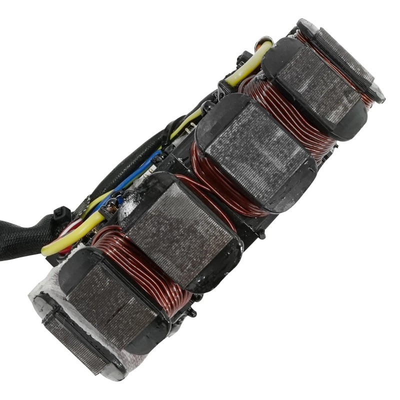 Celox Stator for Arctic Cat ZL600 EFI 2000 2001 2002