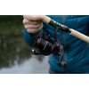 Abu Garcia Cardinal X Spinning Reel, Fishing Reel, Spinning Reels,