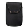 Kozuchi Kozuchi WORK TIME Small Electric Waist Bag, 2 Tiers,
