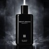 Givenchy Gentleman Society Perfumed Shower Gel for Men 200ml Aromatic