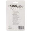 Gamma Sports Racquet String Tension Tester (Tennis/Squash/Racquetball)