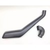 Da Vic Auto Fit 1999-2004 Jeep Grand Cherokee Snorkel Ram