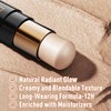 FV Face Highlighter Stick
