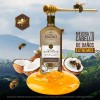 Shampoo Tío Nacho Ultra Hidratante X 415 Ml